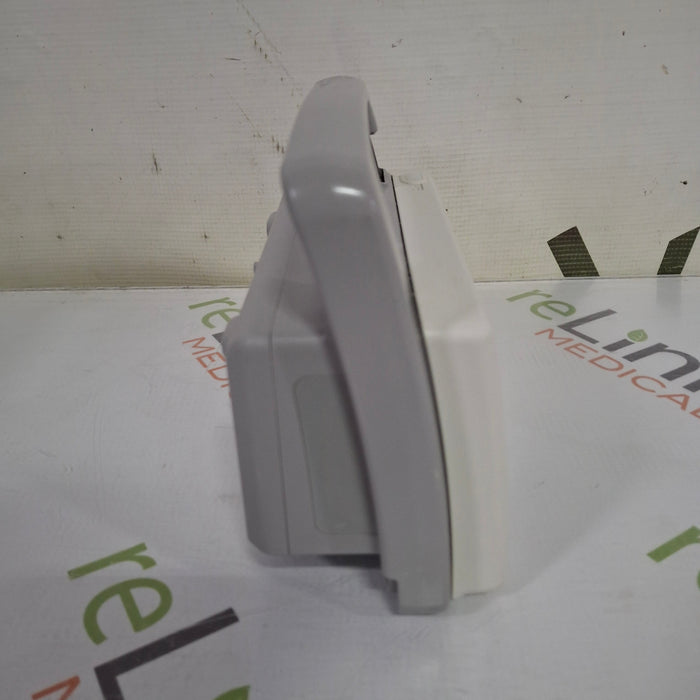 Philips IntelliVue X2 Monitor - Fast SpO2