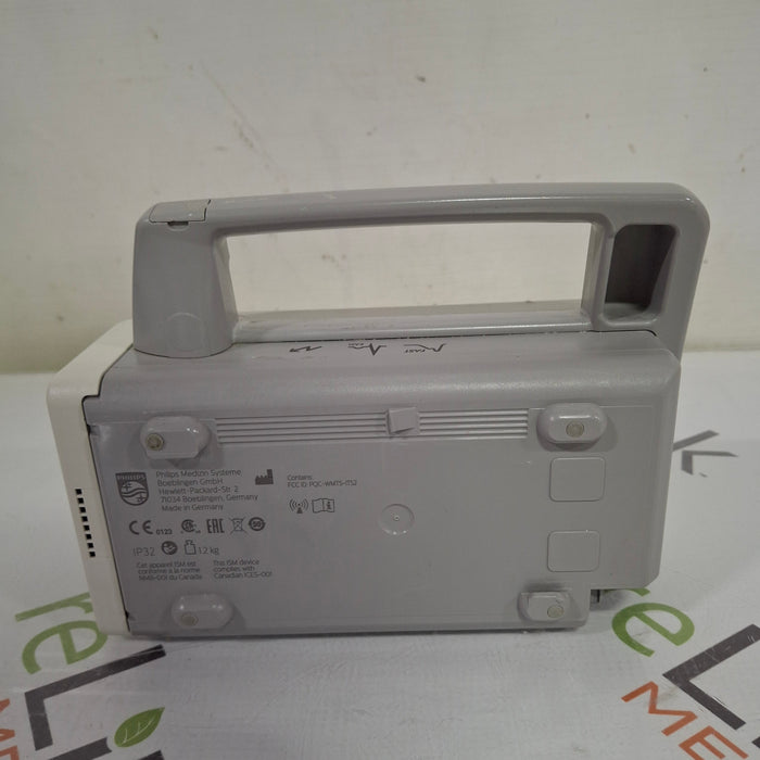 Philips IntelliVue X2 Monitor - Fast SpO2