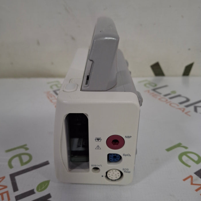 Philips IntelliVue X2 Monitor - Fast SpO2