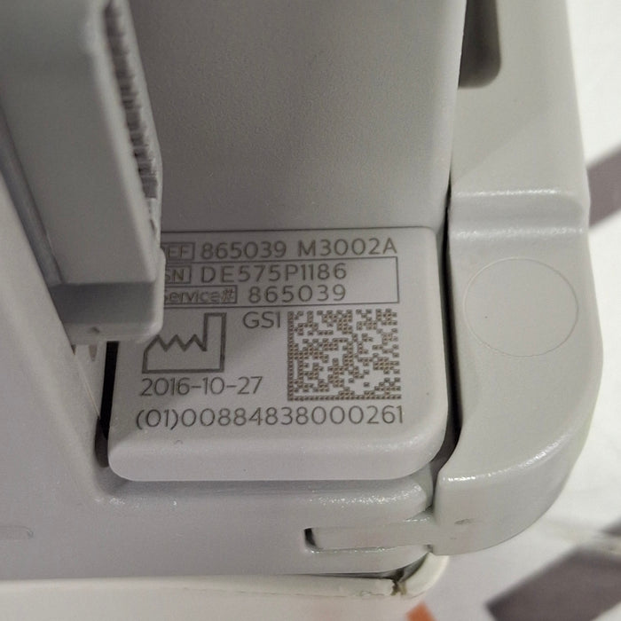 Philips IntelliVue X2 Monitor - Fast SpO2