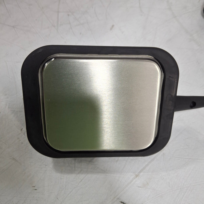 Zoll 8011-0503 Steam Autoclavable Defibrillation Paddles