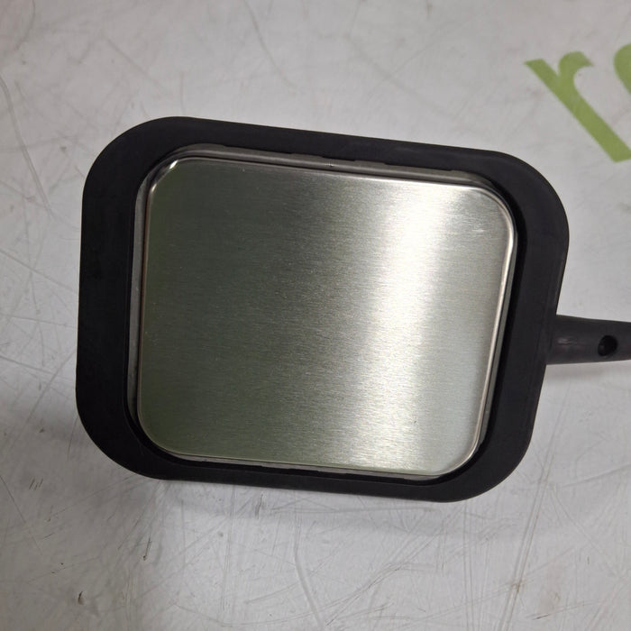 Zoll 8011-0503 Steam Autoclavable Defibrillation Paddles