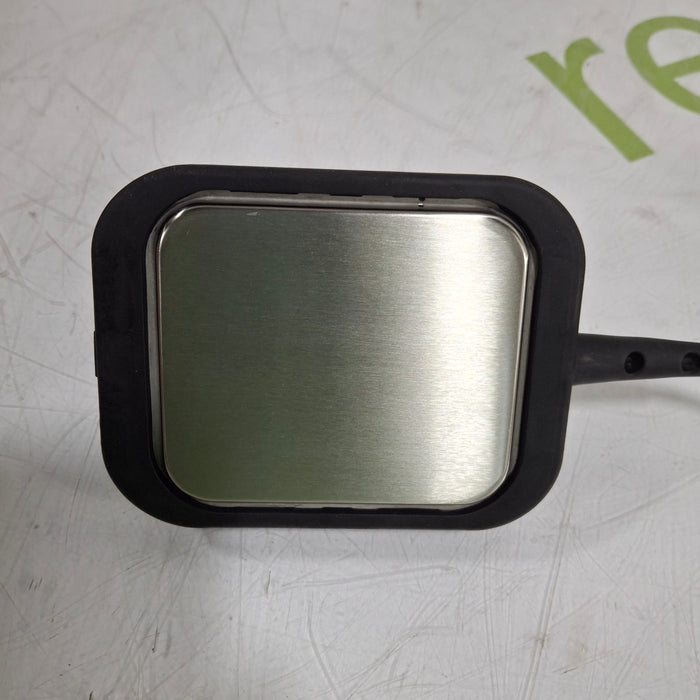 Zoll 8011-0503 Steam Autoclavable Defibrillation Paddles