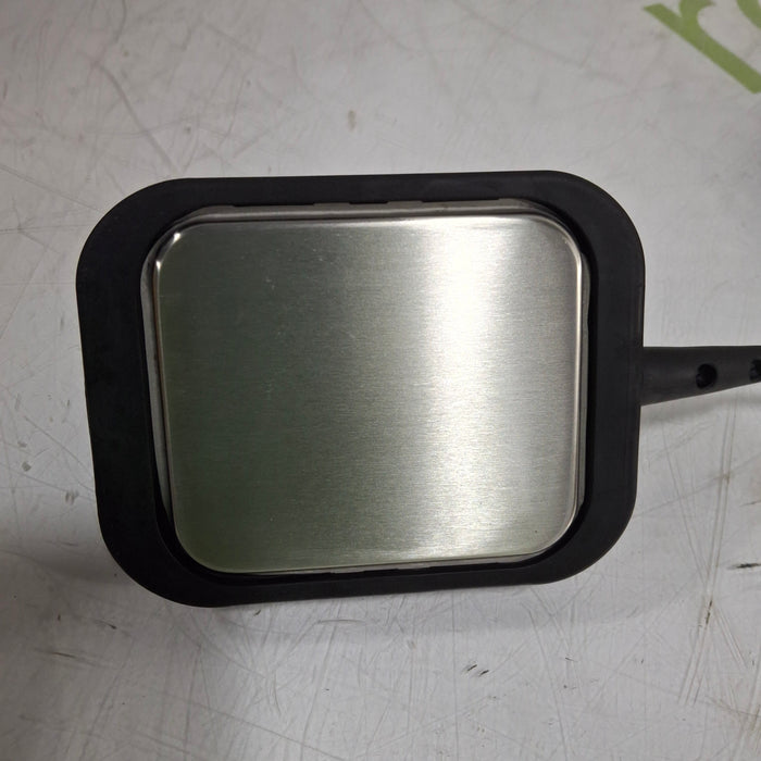 Zoll 8011-0503 Steam Autoclavable Defibrillation Paddles