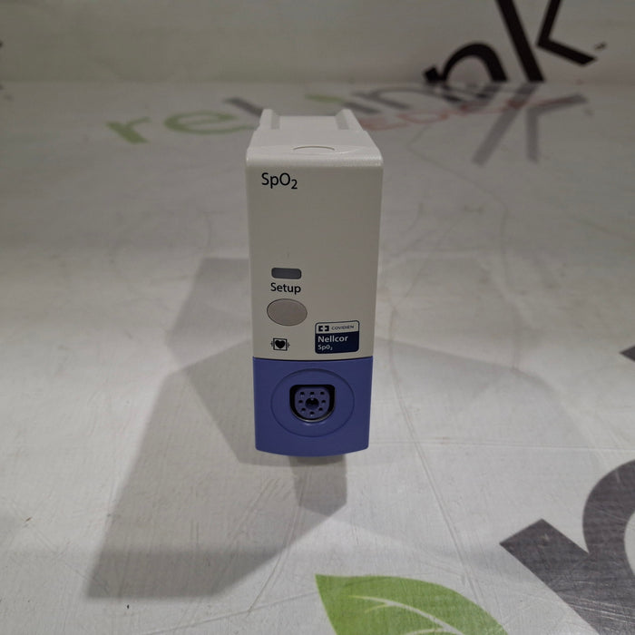 Nellcor Nellcor SpO2 Patient Monitor Patient Monitors reLink Medical