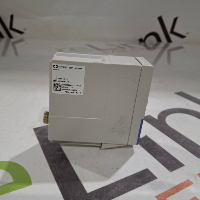 Nellcor Nellcor SpO2 Patient Monitor Patient Monitors reLink Medical