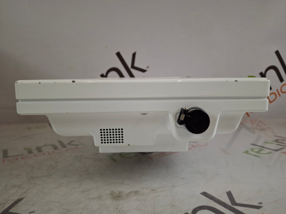 Spectrum Medical Technologies Spectrum Medical Technologies M3 Perfusion Monitor Cardiology reLink Medical