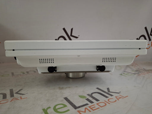 Spectrum Medical Technologies Spectrum Medical Technologies M3 Perfusion Monitor Cardiology reLink Medical