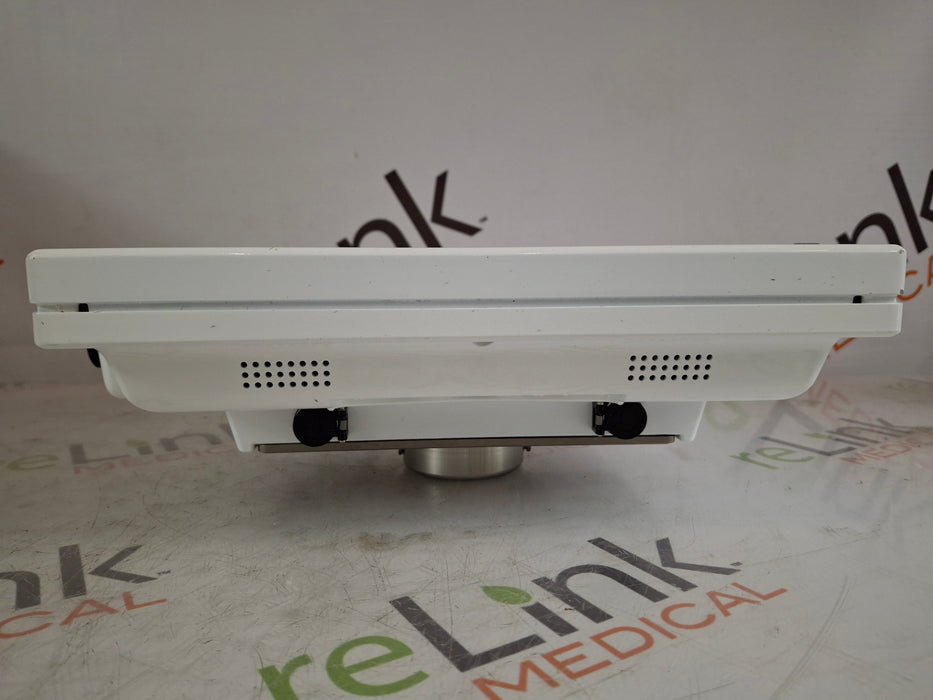 Spectrum Medical Technologies Spectrum Medical Technologies M3 Perfusion Monitor Cardiology reLink Medical