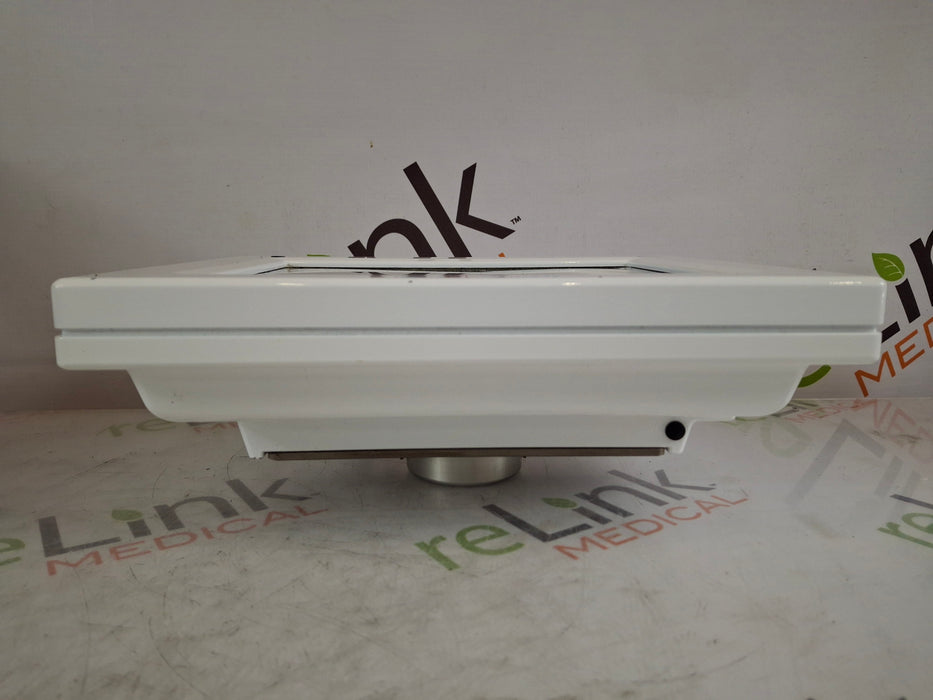 Spectrum Medical Technologies Spectrum Medical Technologies M3 Perfusion Monitor Cardiology reLink Medical