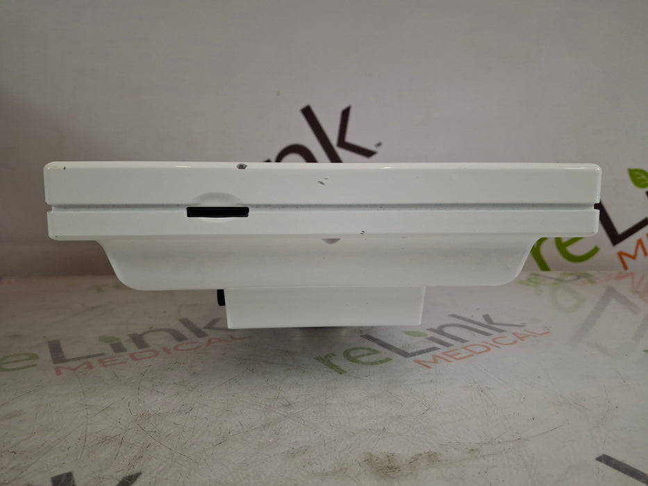 Spectrum Medical Technologies Spectrum Medical Technologies M3 Perfusion Monitor Cardiology reLink Medical