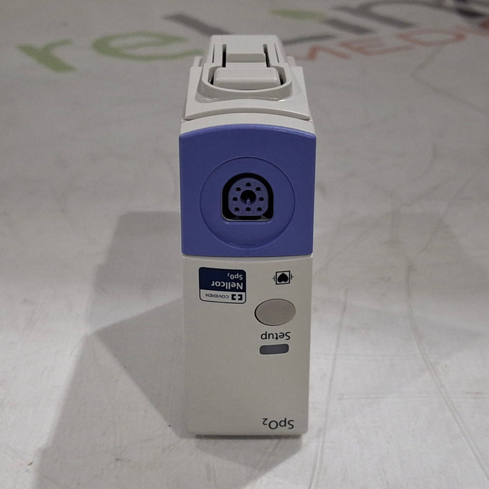 Nellcor Nellcor SpO2 Patient Monitor Patient Monitors reLink Medical