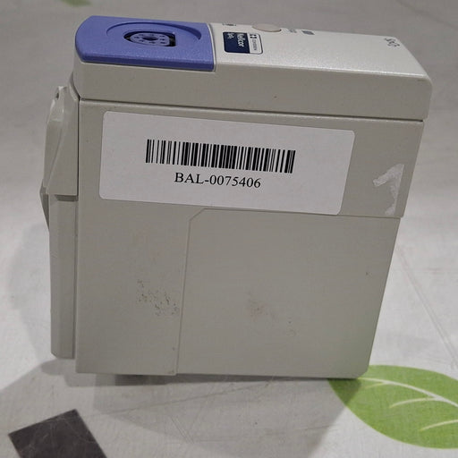 Nellcor Nellcor SpO2 Patient Monitor Patient Monitors reLink Medical