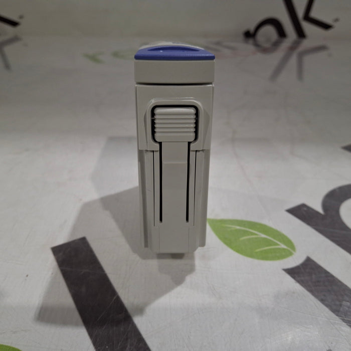 Nellcor Nellcor SpO2 Patient Monitor Patient Monitors reLink Medical