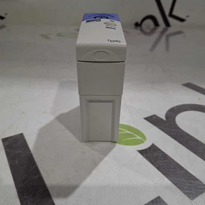 Nellcor Nellcor SpO2 Patient Monitor Patient Monitors reLink Medical