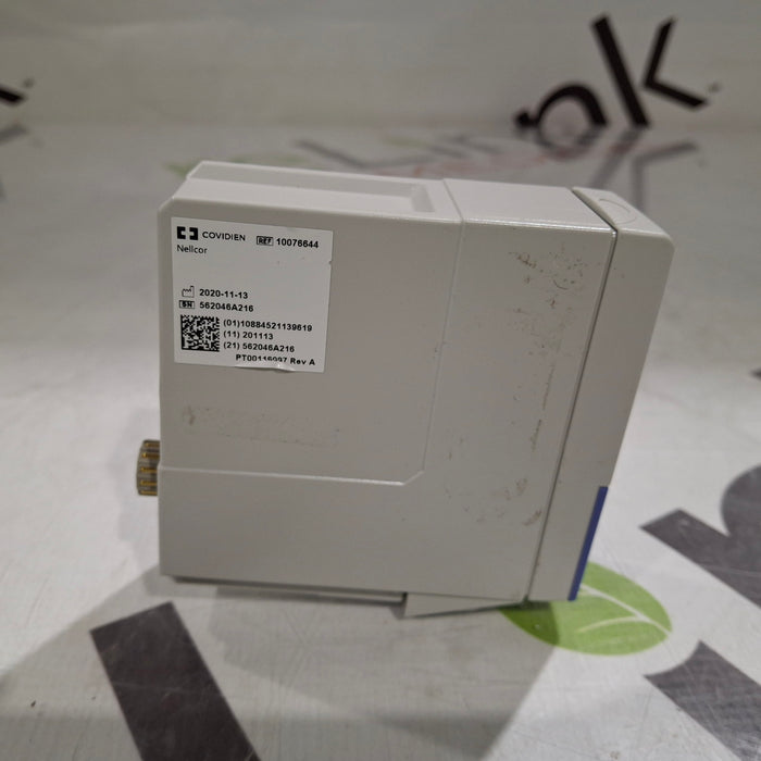 Nellcor Nellcor SpO2 Patient Monitor Patient Monitors reLink Medical