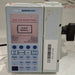 Baxter Baxter Sigma Spectrum 8.00.03 w/o Battery Infusion Pump Infusion Pump reLink Medical