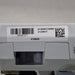 Baxter Baxter Sigma Spectrum 8.00.03 w/o Battery Infusion Pump Infusion Pump reLink Medical