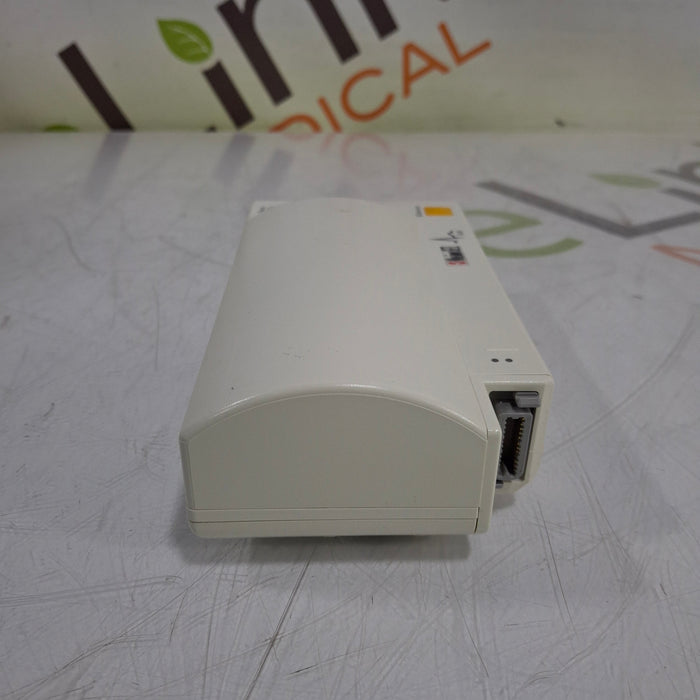 Philips M3001A-A03C06 Masimo SpO2, NIBP, ECG, Temp, IBP MMS Module