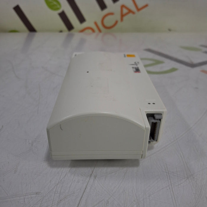 Philips Philips M3001A-A03C06 Masimo SpO2, NIBP, ECG, Temp, IBP MMS Module Patient Monitors reLink Medical