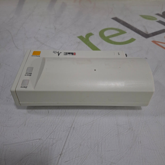 Philips Philips M3001A-A03C06 Masimo SpO2, NIBP, ECG, Temp, IBP MMS Module Patient Monitors reLink Medical