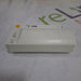 Philips Philips M3001A-A03C06 Masimo SpO2, NIBP, ECG, Temp, IBP MMS Module Patient Monitors reLink Medical