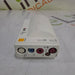 Philips Philips M3001A-A03C06 Masimo SpO2, NIBP, ECG, Temp, IBP MMS Module Patient Monitors reLink Medical