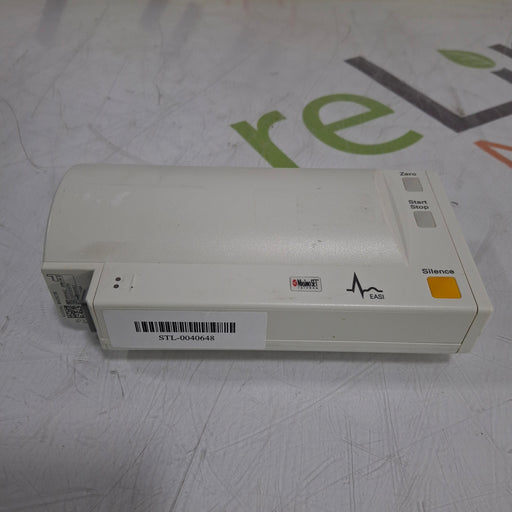 Philips Philips M3001AL-A05C06 Masimo Rainbow SpO2, NIBP, ECG, Temp, IBP MMS Module Patient Monitors reLink Medical