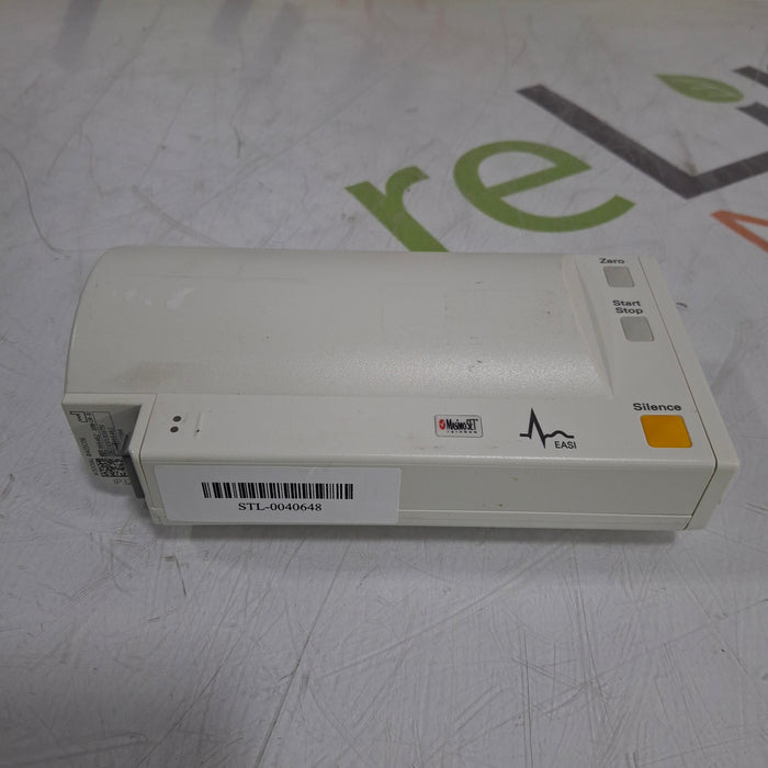 Philips Philips M3001AL-A05C06 Masimo Rainbow SpO2, NIBP, ECG, Temp, IBP MMS Module Patient Monitors reLink Medical