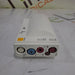 Philips Philips M3001AL-A05C06 Masimo Rainbow SpO2, NIBP, ECG, Temp, IBP MMS Module Patient Monitors reLink Medical