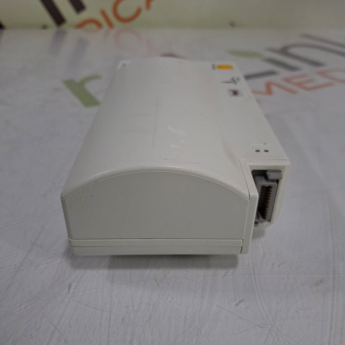 Philips Philips M3001AL-A05C06 Masimo Rainbow SpO2, NIBP, ECG, Temp, IBP MMS Module Patient Monitors reLink Medical