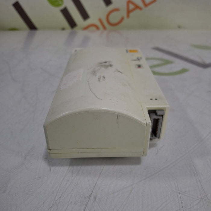 Philips M3001AL-A05C06 Masimo Rainbow SpO2, NIBP, ECG, Temp, IBP MMS Module