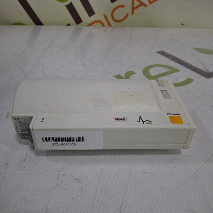 Philips M3001AL-A05C06 Masimo Rainbow SpO2, NIBP, ECG, Temp, IBP MMS Module