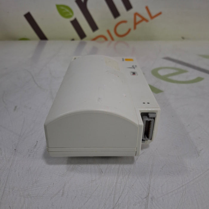 Philips M3001AL-A05C06 Masimo Rainbow SpO2, NIBP, ECG, Temp, IBP MMS Module