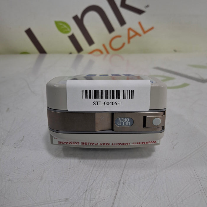 Moog Medical Curlin 6000 CMS Infusion Pump