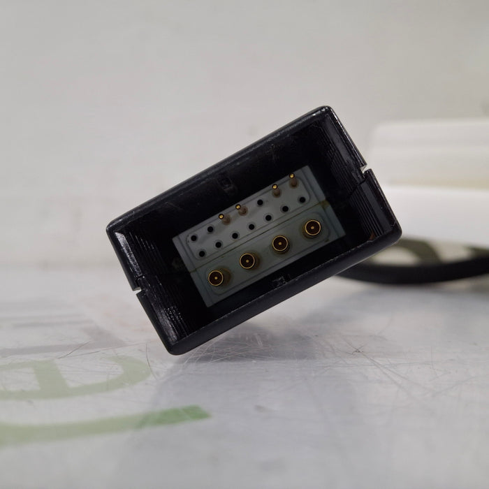 Sentinelle Medical Sentinelle Medical Vanguard Breast MRI Auxiliary Table MRI reLink Medical