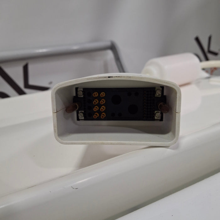 Sentinelle Medical Sentinelle Medical Vanguard Breast MRI Auxiliary Table MRI reLink Medical