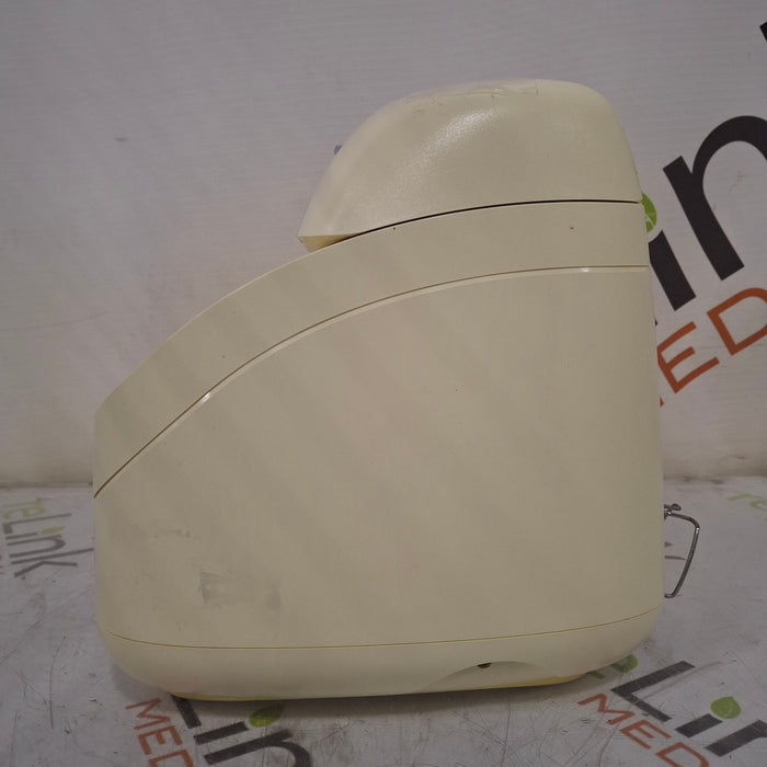 Medela Medela 87115 Waterless Milk Warmer Temperature Control Units reLink Medical