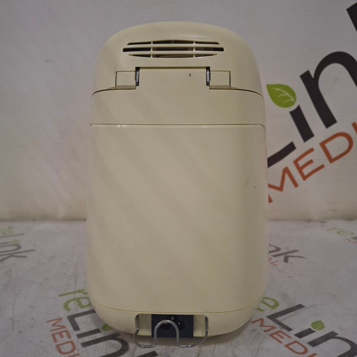 Medela Medela 87115 Waterless Milk Warmer Temperature Control Units reLink Medical