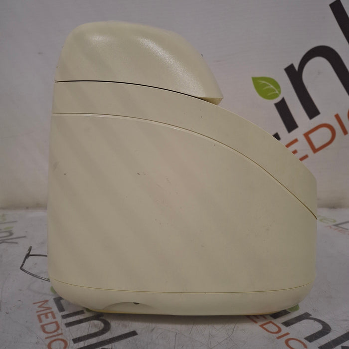 Medela Medela 87115 Waterless Milk Warmer Temperature Control Units reLink Medical