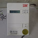 Cholestech Cholestech LDX Cholesterol Analyzer Clinical Lab reLink Medical