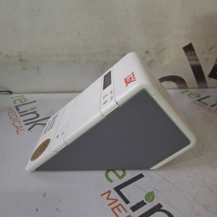 Cholestech Cholestech LDX Cholesterol Analyzer Clinical Lab reLink Medical