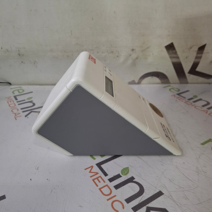 Cholestech Cholestech LDX Cholesterol Analyzer Clinical Lab reLink Medical