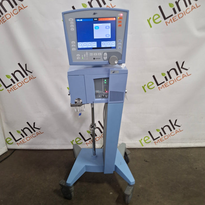 CareFusion Avea Ventilator
