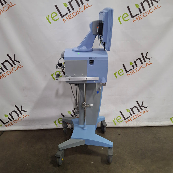 CareFusion Avea Ventilator