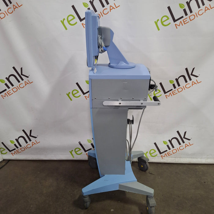 CareFusion Avea Ventilator