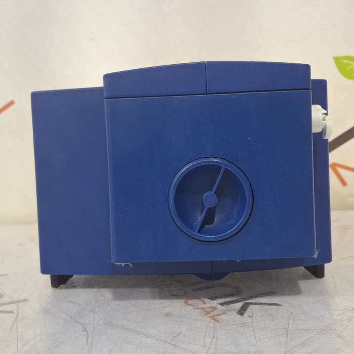 Tina Tina TCM4 Radiometer Blood Gas Analyzer Patient Monitors reLink Medical