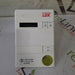 Cholestech Cholestech LDX Cholesterol Analyzer Clinical Lab reLink Medical
