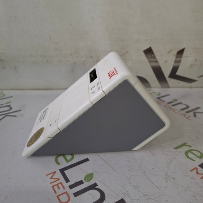 Cholestech Cholestech LDX Cholesterol Analyzer Clinical Lab reLink Medical