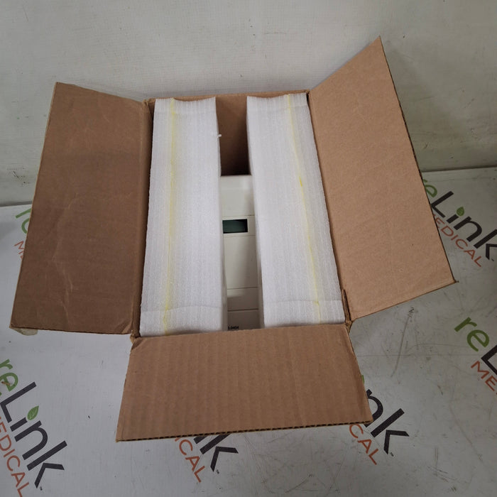 Cholestech Cholestech LDX Cholesterol Analyzer Clinical Lab reLink Medical